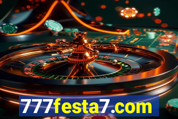 777festa7.com