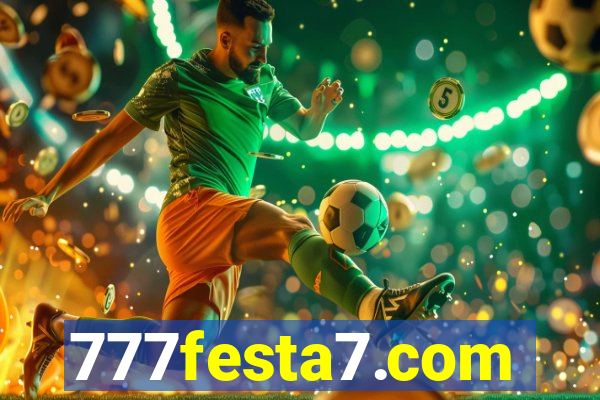 777festa7.com