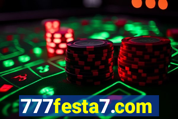 777festa7.com