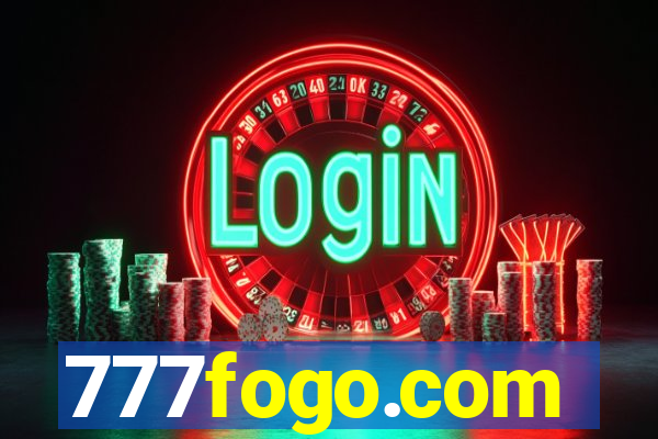 777fogo.com