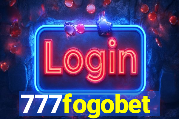 777fogobet