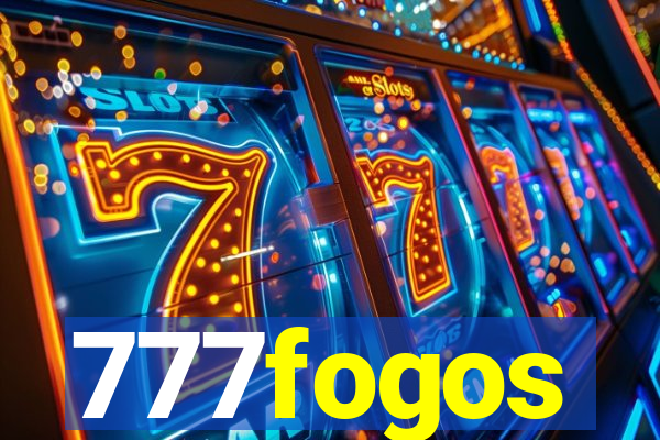 777fogos