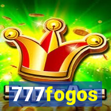 777fogos