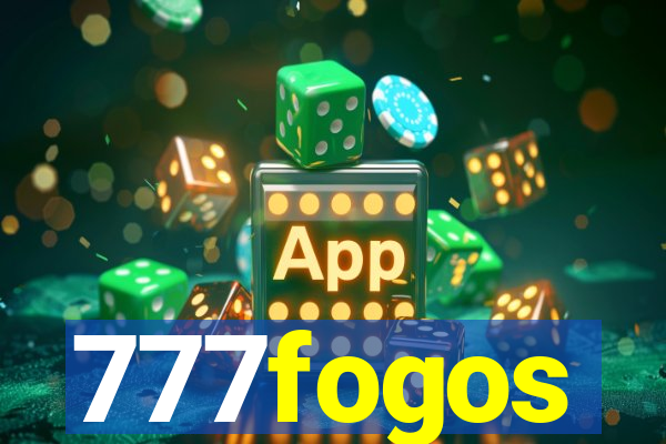 777fogos