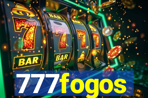 777fogos