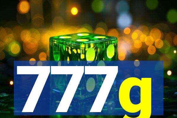 777g