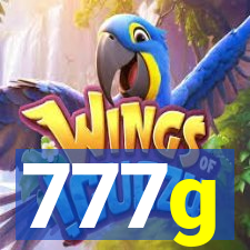 777g