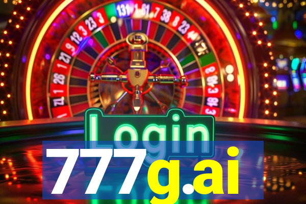 777g.ai