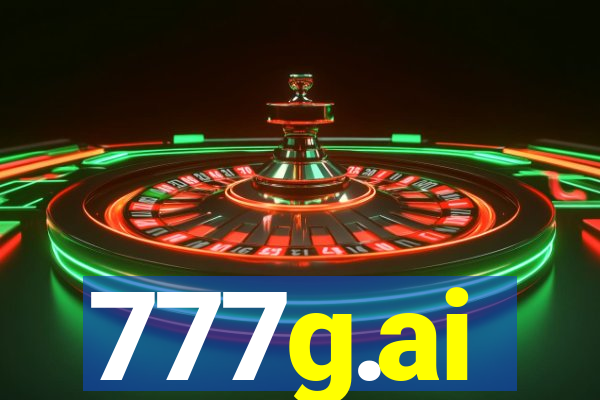 777g.ai