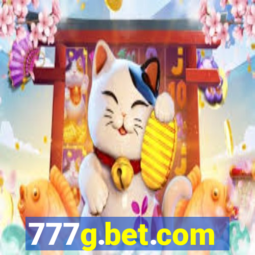 777g.bet.com