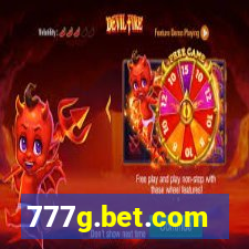 777g.bet.com