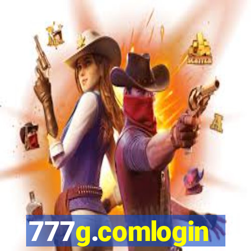 777g.comlogin