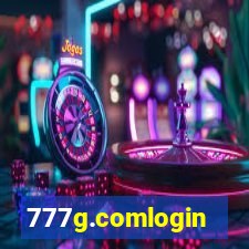 777g.comlogin