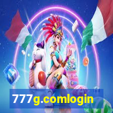 777g.comlogin