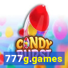 777g.games