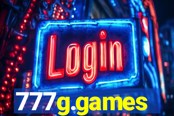 777g.games