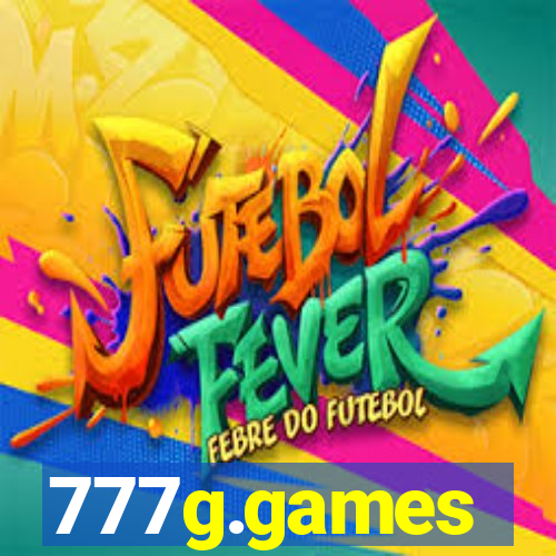 777g.games