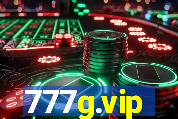 777g.vip