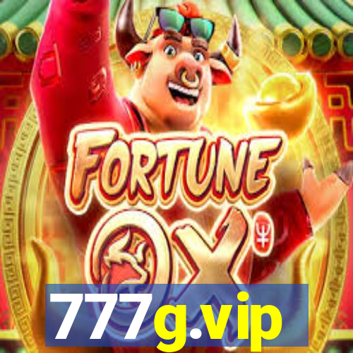 777g.vip