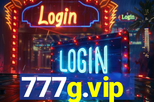 777g.vip