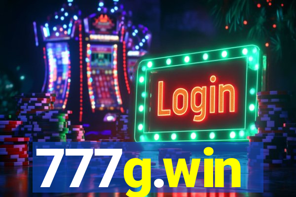 777g.win