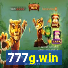 777g.win