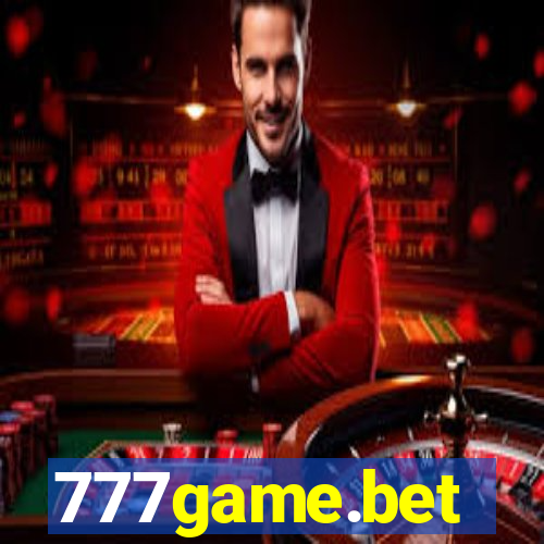 777game.bet