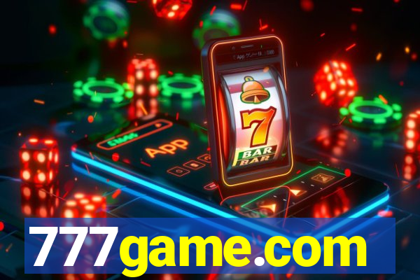 777game.com