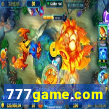 777game.com