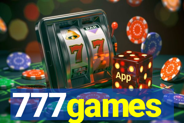 777games