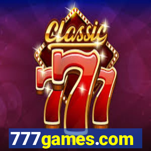 777games.com