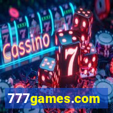 777games.com