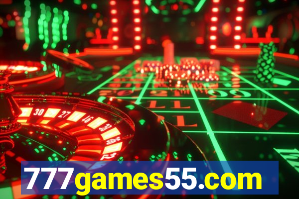 777games55.com