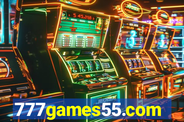 777games55.com