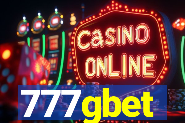 777gbet