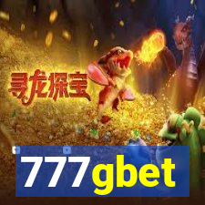 777gbet