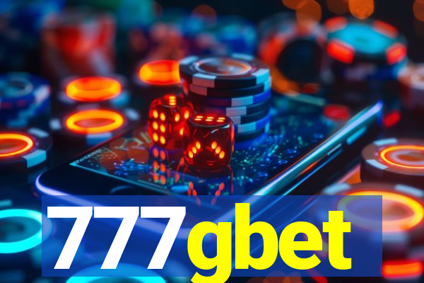 777gbet