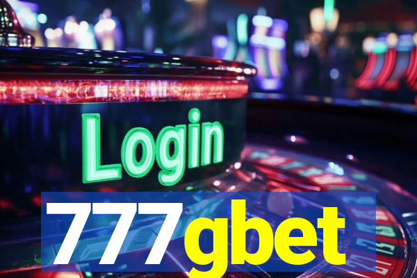 777gbet