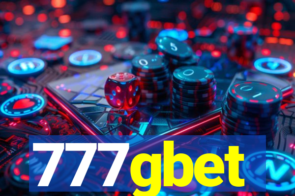 777gbet