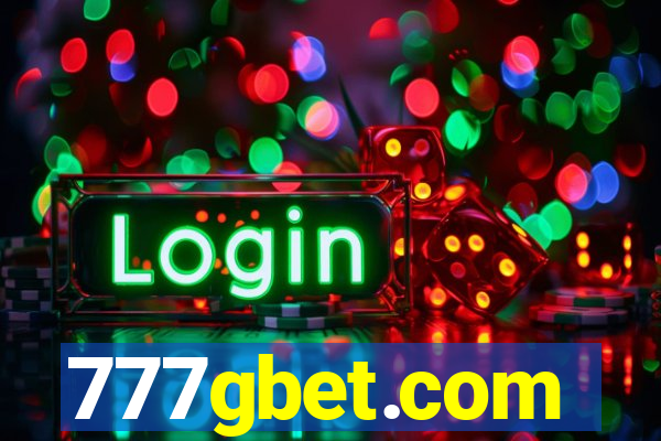 777gbet.com