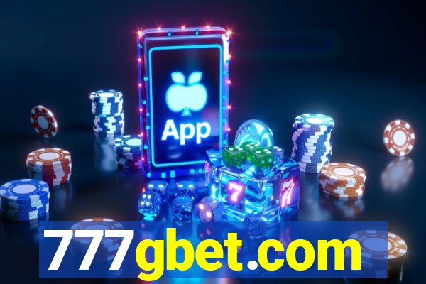 777gbet.com