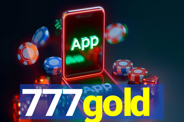 777gold