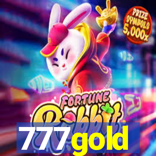 777gold