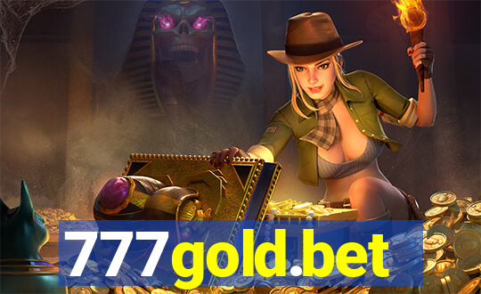 777gold.bet