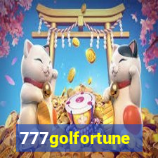 777golfortune