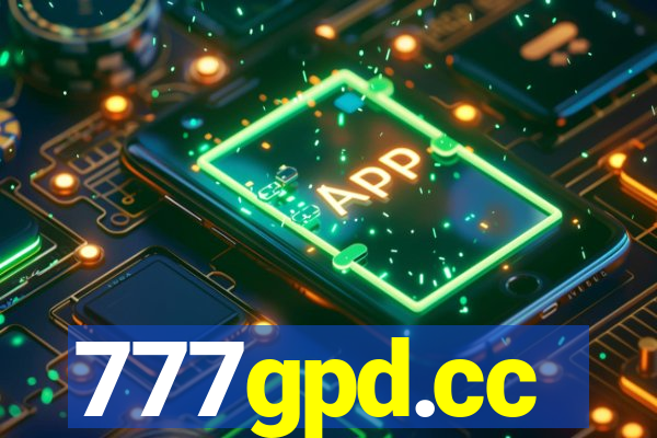 777gpd.cc