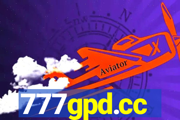 777gpd.cc