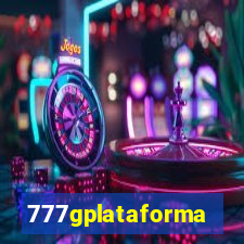 777gplataforma