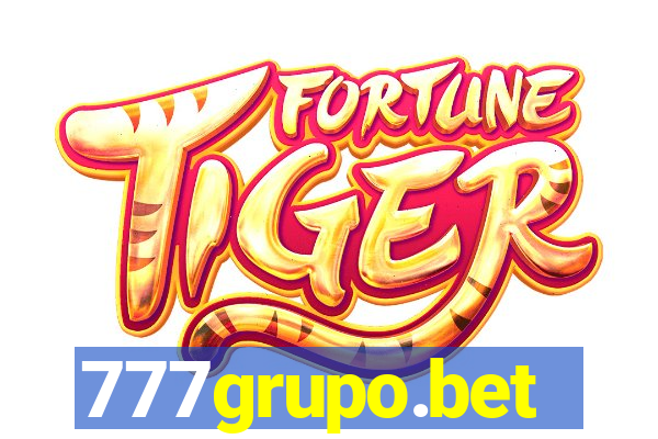 777grupo.bet