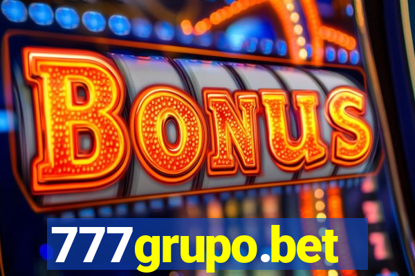 777grupo.bet